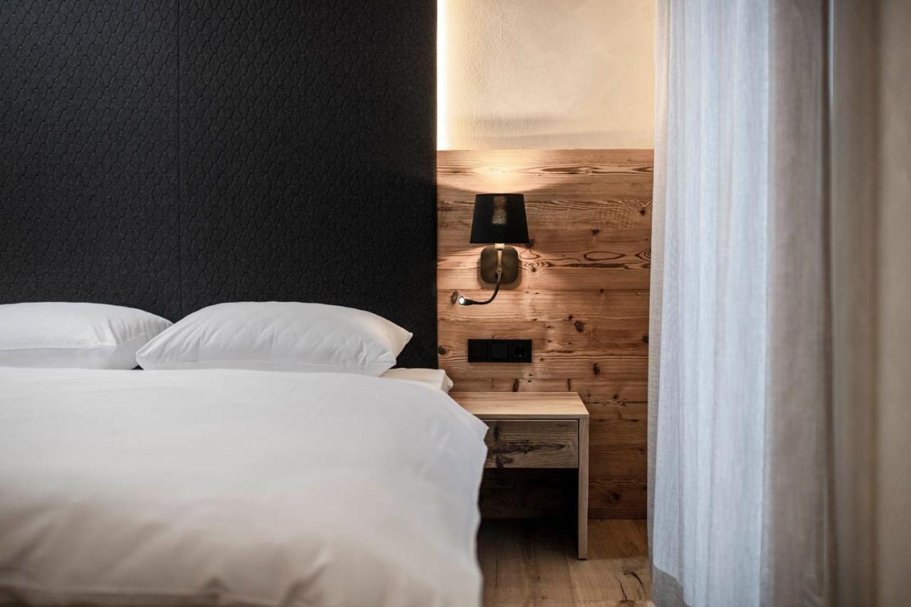 Lamonte Luxury Apartments Kitzbühel Buitenkant foto